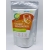 Натуральный коллаген с ресвератролом GYMforce Collagen+ - 150 гр. - SuperCaps - купить с доставкой в Комсомольске-на-Амуре