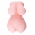 Мастурбатор-вагина Babycakes - ToyFa - в Комсомольске-на-Амуре купить с доставкой