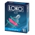 Стимулирующая насадка на пенис LOKO LUX с продлевающим эффектом - Sitabella - в Комсомольске-на-Амуре купить с доставкой