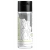 Гипоаллергенный интимный гель Hypoallergenic Glide - 200 мл. - Миагра - купить с доставкой в Комсомольске-на-Амуре
