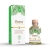 Массажный гель с ароматом кокоса Coconut - 30 мл. - INTT - купить с доставкой в Комсомольске-на-Амуре