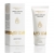 Увлажняющая смазка Unisex Lubricant - 50 мл. - YESforLOV - купить с доставкой в Комсомольске-на-Амуре