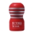Мастурбатор TENGA SD Original Vacuum Cup - Tenga - в Комсомольске-на-Амуре купить с доставкой
