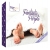 Эротический набор FANTASTIC PURPLE SEX TOY KIT - Toy Joy - купить с доставкой в Комсомольске-на-Амуре