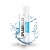 Смазка-увлажнитель SPLASHGLIDE LUBRICANT CLASSIC - 50 мл. - Splashglide - купить с доставкой в Комсомольске-на-Амуре