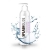 Смазка-увлажнитель с алоэ-вера SPLASHGLIDE VAGINAL - 250 мл. - Splashglide - купить с доставкой в Комсомольске-на-Амуре