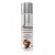 Массажное масло JO Aromatix Massage Oil Chocolate с ароматом шоколада - 120 мл. - System JO - купить с доставкой в Комсомольске-на-Амуре