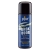 Концентрированный анальный лубрикант pjur BACK DOOR Comfort Water Anal Glide - 30 мл. - Pjur - купить с доставкой в Комсомольске-на-Амуре