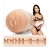 Мастурбатор-вагина Fleshlight Girls - Alina Lopez Rose - Fleshlight - в Комсомольске-на-Амуре купить с доставкой
