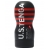 Мастурбатор Original Vacuum Cup Strong Ultra size - Tenga - в Комсомольске-на-Амуре купить с доставкой