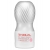 Мастурбатор Tenga Air Flow Cup Gentle - Tenga - в Комсомольске-на-Амуре купить с доставкой