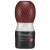 Мастурбатор Air Flow Cup Strong - Tenga - в Комсомольске-на-Амуре купить с доставкой