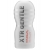 Мастурбатор Original Vacuum Cup Extra Gentle - Tenga - в Комсомольске-на-Амуре купить с доставкой