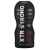 Мастурбатор Original Vacuum Cup Extra Strong - Tenga - в Комсомольске-на-Амуре купить с доставкой