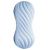 Мастурбатор Tenga Flex Bubbly Blue - Tenga - в Комсомольске-на-Амуре купить с доставкой
