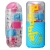 Мастурбатор Tenga Bobble Crazy Cubes - Tenga - в Комсомольске-на-Амуре купить с доставкой