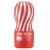 Мастурбатор Reusable Vacuum CUP Regular - Tenga - в Комсомольске-на-Амуре купить с доставкой