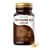 Пищевая добавка SuperCaps VITAMIN D3 2000 ME - 120 капсул - SuperCaps - купить с доставкой в Комсомольске-на-Амуре