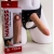 Страпон Харнесс из трусиков и насадки-фаллоса - 17,5 см. - LOVETOY (А-Полимер) - купить с доставкой в Комсомольске-на-Амуре