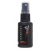 Возбуждающий крем-спрей для мужчин Erotist Vivid Act - 30 мл. - Erotist Lubricants - купить с доставкой в Комсомольске-на-Амуре