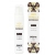 Возбуждающий гель Hot Vanilla Espresso Arousal Gel - 15 мл. - Exsens - купить с доставкой в Комсомольске-на-Амуре