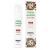 Возбуждающий гель Fresh Ginger Lychee Arousal Gel - 15 мл. - Exsens - купить с доставкой в Комсомольске-на-Амуре