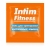 Саше геля для тренировки интимных мышц Intim Fitness - 4 гр. - Биоритм - купить с доставкой в Комсомольске-на-Амуре