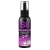 Расслабляющий анальный спрей S8 Ease Anal Relax Spray - 30 мл. - Stimul8 - купить с доставкой в Комсомольске-на-Амуре