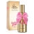 Гель с ароматом жвачки Bubblegum 2-in-1 Scented Silicone Massage And Intimate Gel - 100 мл. - Bijoux Indiscrets - купить с доставкой в Комсомольске-на-Амуре