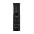 Возбуждающий крем для мужчин ORGIE Xtra Hard Power Gel for Him - 50 мл. - ORGIE - купить с доставкой в Комсомольске-на-Амуре