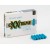 БАД для мужчин eXXtreme power caps men - 5 капсул (580 мг.) - HOT - купить с доставкой в Комсомольске-на-Амуре