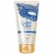 Интимный гель на водной основе Lube Tube Xtra Moisturizing с увлажняющим эффектом - 150 мл. - ORGIE - купить с доставкой в Комсомольске-на-Амуре