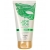 Интимный гель на водной основе Lube Tube Nature - 150 мл. - ORGIE - купить с доставкой в Комсомольске-на-Амуре