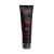 Интимный гель на водной основе Lube Tube Strawberry с клубничным вкусом - 100 мл. - ORGIE - купить с доставкой в Комсомольске-на-Амуре
