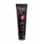 Интимный гель на водной осное Lube Tube Cotton Candy со вкусом сахарной ваты - 100 мл. - ORGIE - купить с доставкой в Комсомольске-на-Амуре