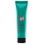 Съедобный интимный гель Orgie Lube Tube Cocktail Strawberry Mojito - 100 мл. - ORGIE - купить с доставкой в Комсомольске-на-Амуре
