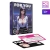 Игра для двоих For You - Сима-Ленд - купить с доставкой в Комсомольске-на-Амуре