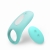 Кольцо на пенис с вибрацией и дистанционном управлении Vibrating Cock Ring - Tracy s Dog - в Комсомольске-на-Амуре купить с доставкой