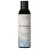 Интимный гель на водной основе Orgie All-Natural Acqua - 150 мл. - ORGIE - купить с доставкой в Комсомольске-на-Амуре