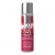 Лубрикант на водной основе JO H2O Red Velvet Cake Flavored Lubricant - 60 мл. - System JO - купить с доставкой в Комсомольске-на-Амуре