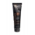 Интимный гель на водной основе Lube Tube Chocolate с шоколадным вкусом - 100 мл. - ORGIE - купить с доставкой в Комсомольске-на-Амуре