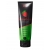 Смазка на водной основе с ароматом клубники Strawberry Lubricant - 100 мл. - INTT - купить с доставкой в Комсомольске-на-Амуре