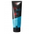 Смазка на водной основе Hot   Cold Intimate Gel - 100 мл. - INTT - купить с доставкой в Комсомольске-на-Амуре