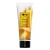 Лубрикант на водной основе OYO Aroma Gel Banana с ароматом банана - 75 мл. - OYO - купить с доставкой в Комсомольске-на-Амуре