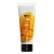 Лубрикант на водной основе OYO Aroma Gel Mango с ароматом манго - 75 мл. - OYO - купить с доставкой в Комсомольске-на-Амуре