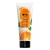 Лубрикант на водной основе OYO Aroma Gel Orange с ароматом апельсина - 75 мл. - OYO - купить с доставкой в Комсомольске-на-Амуре