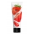 Лубрикант на водной основе OYO Aroma Gel Strawberry с ароматом клубники - 75 мл. - OYO - купить с доставкой в Комсомольске-на-Амуре