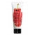 Лубрикант на водной основе OYO Aroma Gel Raspberry с ароматом малины - 75 мл. - OYO - купить с доставкой в Комсомольске-на-Амуре