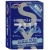 Розовые презервативы Sagami Xtreme FEEL FIT 3D - 3 шт. - Sagami - купить с доставкой в Комсомольске-на-Амуре