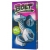 Набор презервативов Bolt Condoms - Luxe - купить с доставкой в Комсомольске-на-Амуре